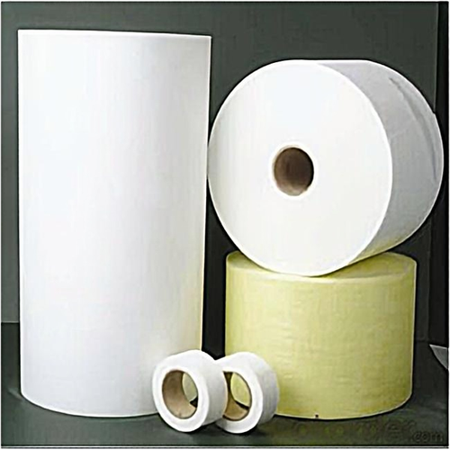 Fiberglass Inner Pipe Wrap Tissue for Pipeline Anti corrosion System 1