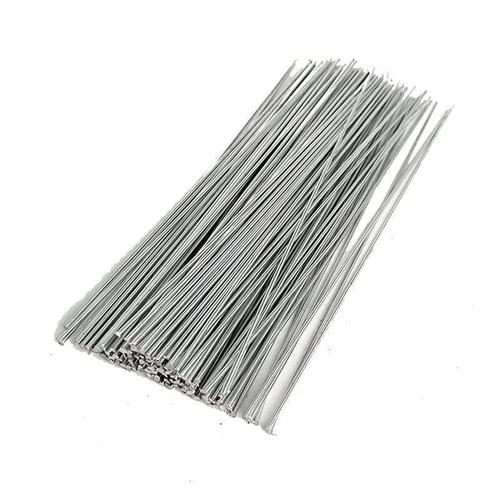 Welding Electrodes for Welding Steel pipes and Steel Plates E6013,E6010,E6011,E7018 System 1