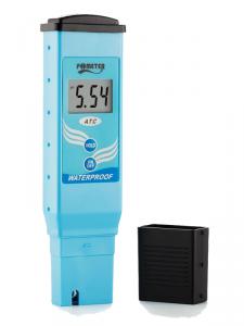 KL-096  Waterproof  Handy  pH  Meter..