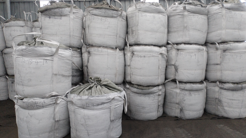 Sulphate Titanium Slag for Sulphate Titanium Dioxide 70%-80% System 1