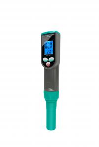 DO-66 Written Test Dissolved Oxygen Tester