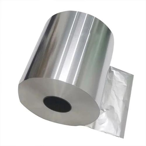 Aluminum foil tape 1235 8011 O aluminum foil refrigerator/air conditioner/automobile System 1