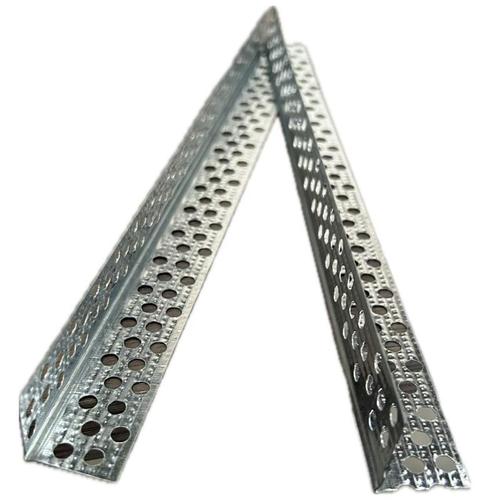 Wholesale Customization Modern Design Cgalvanized Steel Corner Bead System 1