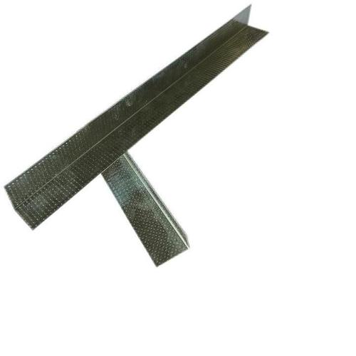 High Quality Galvanized Iron Steel Bar 30x30 50x50 60x60 Zinc Coated Angle Ceiling Grid Components System 1