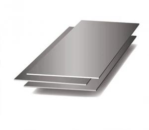 4x8 aluminum alloy plate for construction/decoration 5052 6061 3003 5-100mm thick