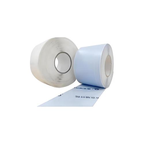 Internal Airtightness Tapes for sealing indoor structural joints Self-adhesive Tape System 1