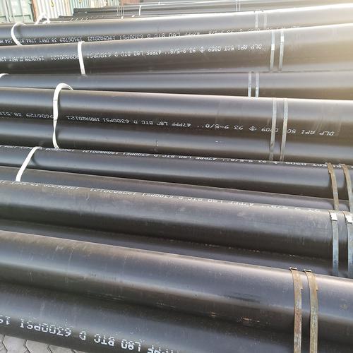 ‌9.625in UltraLock Casing, 12.7mm, Corrosion-Resist‌ System 1