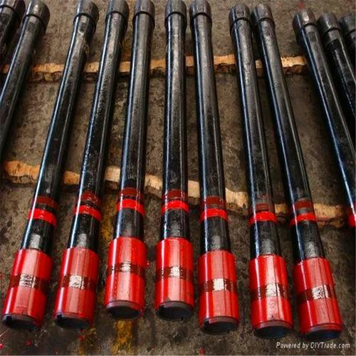 ‌High-Pressure 2-3/8&amp;amp;amp;quot; 4.5&amp;amp;amp;quot; Oil Field Tubing Pipes Wholesale Supplier‌ System 1