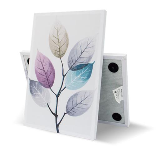Acoustic Sound-Absorbing Art Panel Imagine Acoustic Panel System 1