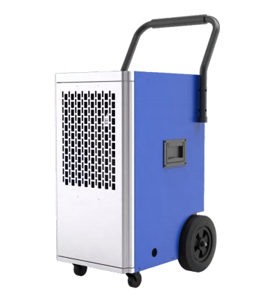 Commercial Dehumidifier,08serie,Outage memory0-24hr timer System 1