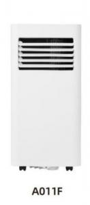 Energy-efficient  Quiet Intelligent  Portable Air Conditioner A011 Series