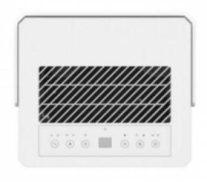 Dehumidifier BD023K/L，Low power consumption,high energy efficiency(EF=1.76) Hepa filter is optional