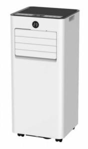 Smart Connectivity Super Purifying  Portable Air Conditioner A016J Series