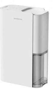 Dehumidifier with Air Purifier,Auto-Drain Dehumidifier, OL-D088A