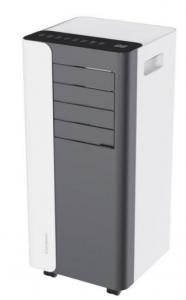 Easy to Install Multifunction High Energy Efficiency Portable Air Conditioner A016E Series