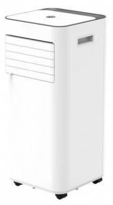 Ultra-quiet Energy-efficient and Efficient Multifunction Portable Air Conditioner  A010N/M