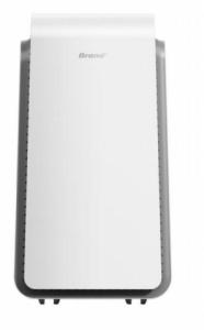 Auto-Drain High Capacity Dehumidifier OL-D088C