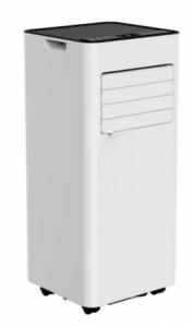 All-scene Intelligent Control Rapid Temperature Adjustment Portable Air Conditioner A016A Series