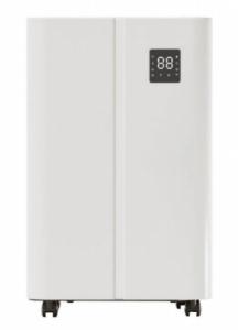 Dehumidifier oL-D068H,Intelligent 3 mode: Auto mode,Drying mode/Continue mode