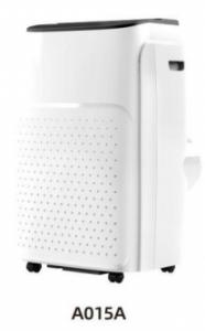 Intelligent Control Multi-functional Integration Portable Air Conditioner A015 Series