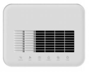 Dehumidifier oL-D068K,Built in air inlet filter to avoid Children touch