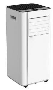 Intelligent Control Multi-scenario Applications Portable Air Conditioner  A010W/V