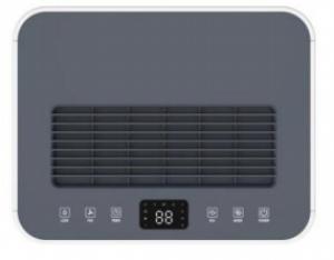 Dehumidifier 0L-D068G,4.5Lwater tank capacity,with tank cover.