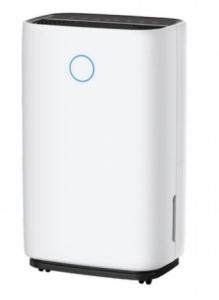 Dehumidifier Do25c series,Powerful moisture removal (up to 24L/day dehumidification)